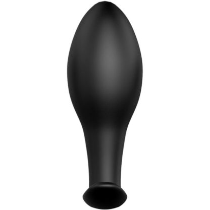 pretty-love-plug-anal-silicona-forma-ancla-12-modos-vibracion-negro-3