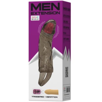 baile-funda-extensora-pene-con-vibracion-y-strap-para-testiculos-13.5-cm-1