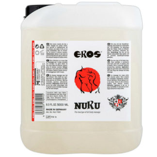 eros-nuru-aceite-masaje-rico-en-minerales-5000ml-0