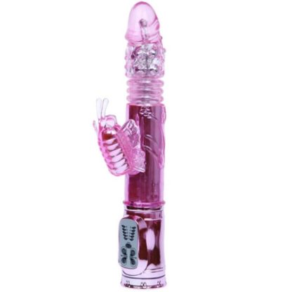 vibrador-recargable-con-rotacion-y-estimulador-throbbing-butterfly-0