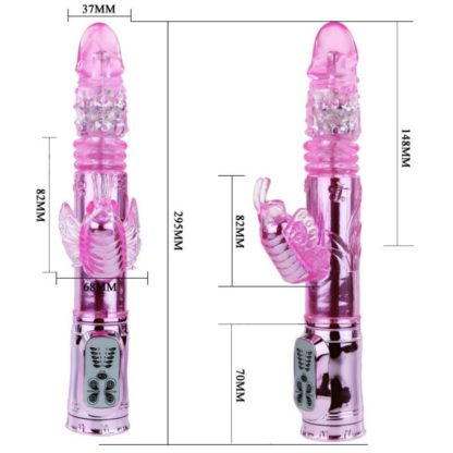 vibrador-recargable-con-rotacion-y-estimulador-throbbing-butterfly-5