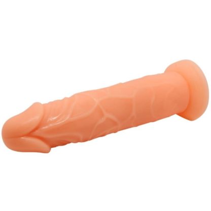 baile-vive-dildo-realistico-19.8-cm-color-natural-3