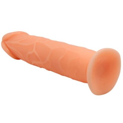 baile-vive-dildo-realistico-19.8-cm-color-natural-4