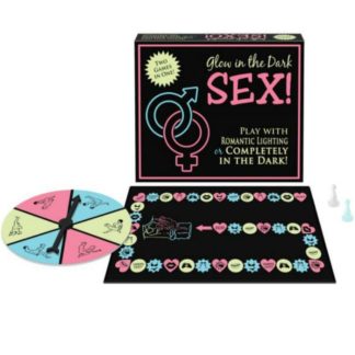 kheper-games-juego-glow-in-the-dark-sex!-es/en/fr/de-0