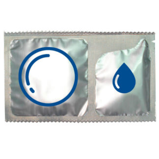 control-duo-natura-2-1-preservativo-+-gel-6-uds-0
