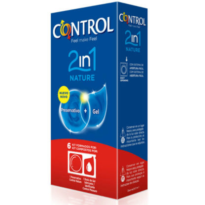 control-duo-natura-2-1-preservativo-+-gel-6-uds-2