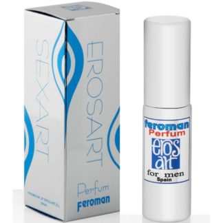 feroman-perfume-feromonas-hombre-20-ml-0