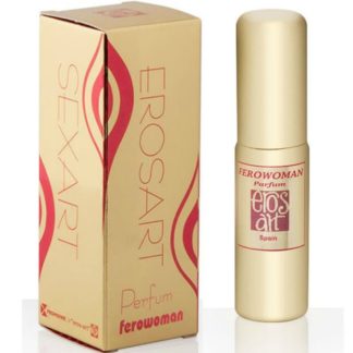 ferowoman-perfume-feromonas-mujer-20-ml-0
