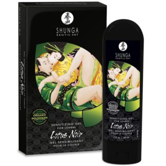 shunga-crema-lotus-sensibilizante-60-ml-0