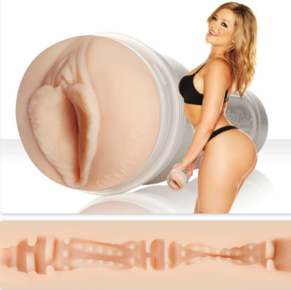 fleshlight-girls-vagina-alexis-texas-outlaw-0