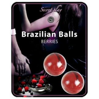 brazilian-balls-frutas-del-bosque-set-2-bolas-0