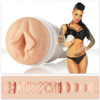 fleshlight-girls-vagina-christy-mack-attack-0