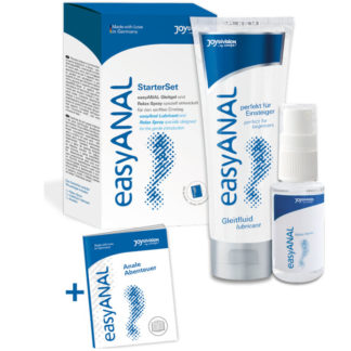 easy-anal-starter-set-lubricante-+-relajante-anal-0
