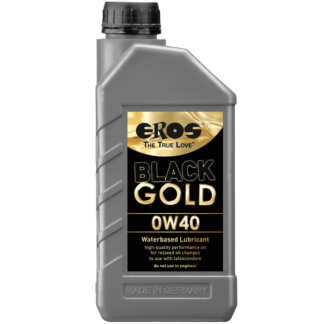 eros-black-gold-0w40-lubricante-base-agua-1000ml-0