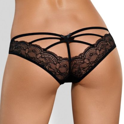 obsessive-frivolla-panties-talla-l/xl-2