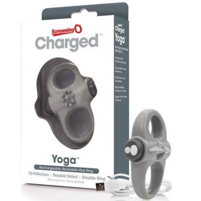 screaming-o-anillo-vibrador-recargable-yoga-gris-1