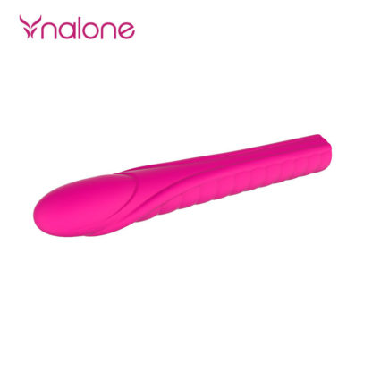 nalone-dixie-vibrador-potente-rosa-0