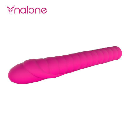 nalone-dixie-vibrador-potente-rosa-1