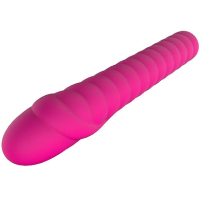 nalone-dixie-vibrador-potente-rosa-2