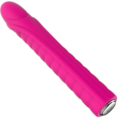 nalone-dixie-vibrador-potente-rosa-3