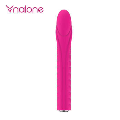 nalone-dixie-vibrador-potente-rosa-4