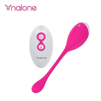 nalone-sweetie-control-remoto-rosa-2