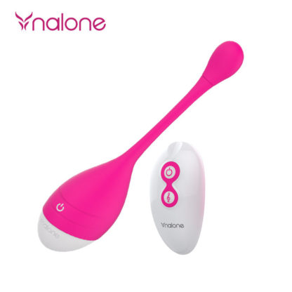 nalone-sweetie-control-remoto-rosa-3