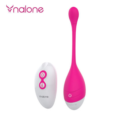 nalone-sweetie-control-remoto-rosa-4