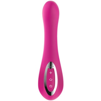 nalone-touch-system-vibrador-rosa-0