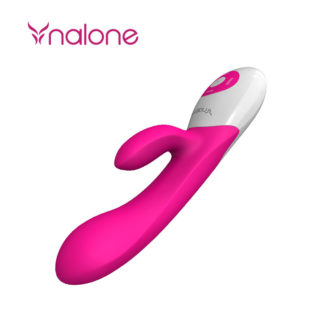 nalone-rhythm-voice-system-vibrador-rosa-0