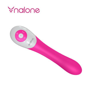 nalone-pulse-vibracion-y-modo-sonido-rosa-0