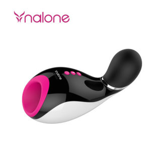 nalone-oxxy--masturbador-alta-tecnologia-bluetooth-0