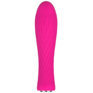 nalone-ian-mini-vibrador-rosa-0