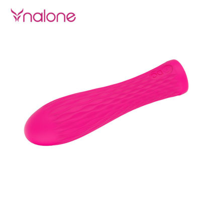 nalone-ian-mini-vibrador-rosa-1