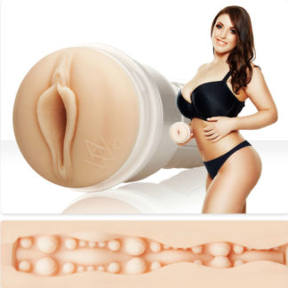 fleshlight-girls---signature-collection-vagina-angela-white-indulgence-0