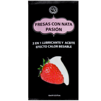 lube-fresas-con-nata-10ml-0