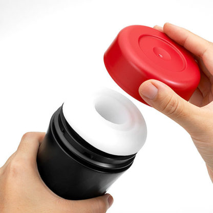tenga-air-tech-twist-reusable-vacuum-cup-tickle-3