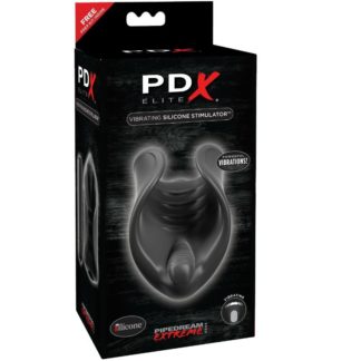 pdx-elite-estimulador-para-pene-con-vibracion-0