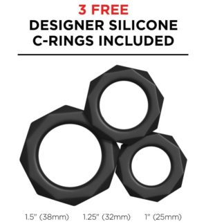 pdx-elite--masturbador-masculino-forma-vagina-0