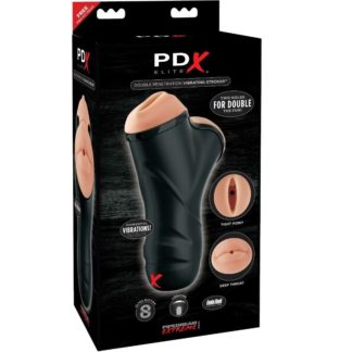 pdx-elite-masturbador-masculino-doble-boca-y-vagina-0