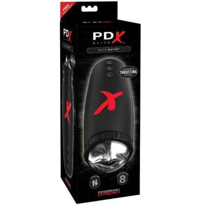 pdx-elite-masturbador-masculino-moto-bator-0