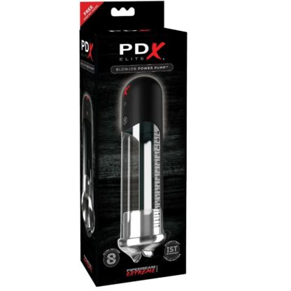 pdx-elite-blowjob-power-pump-1