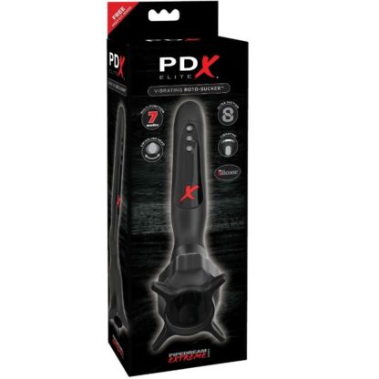 pdx-elite-estimulador-con-vibracion-y-succion-roto-sucker-1