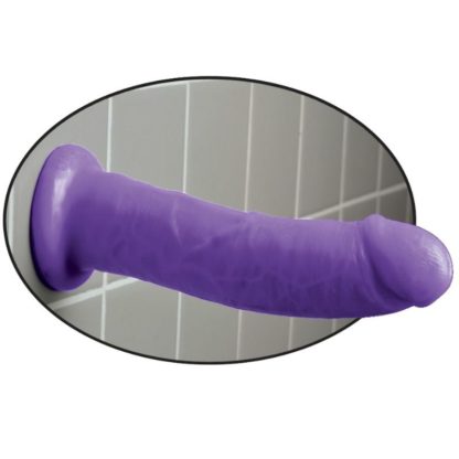 dillio-dildo-con-ventosa-20.32-cm-lila-2