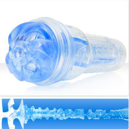 fleshlight-turbo-thrust-blue-ice-0