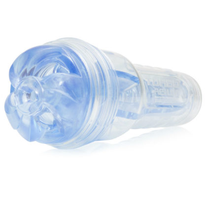 fleshlight-turbo-thrust-blue-ice-1