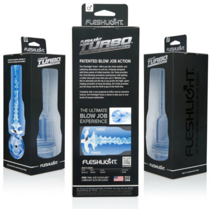 fleshlight-turbo-thrust-blue-ice-2