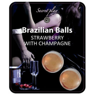 set-2-brazilian-balls-fresas-con-cava-0