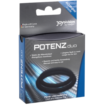 potenz-duo-anillos-pene-talla-m-negro-1