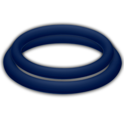 potenz-duo-azul-anillos-pene-mediano-(-size-m)-4